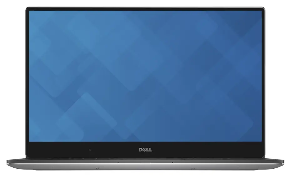 DELL XPS 15 R20H3