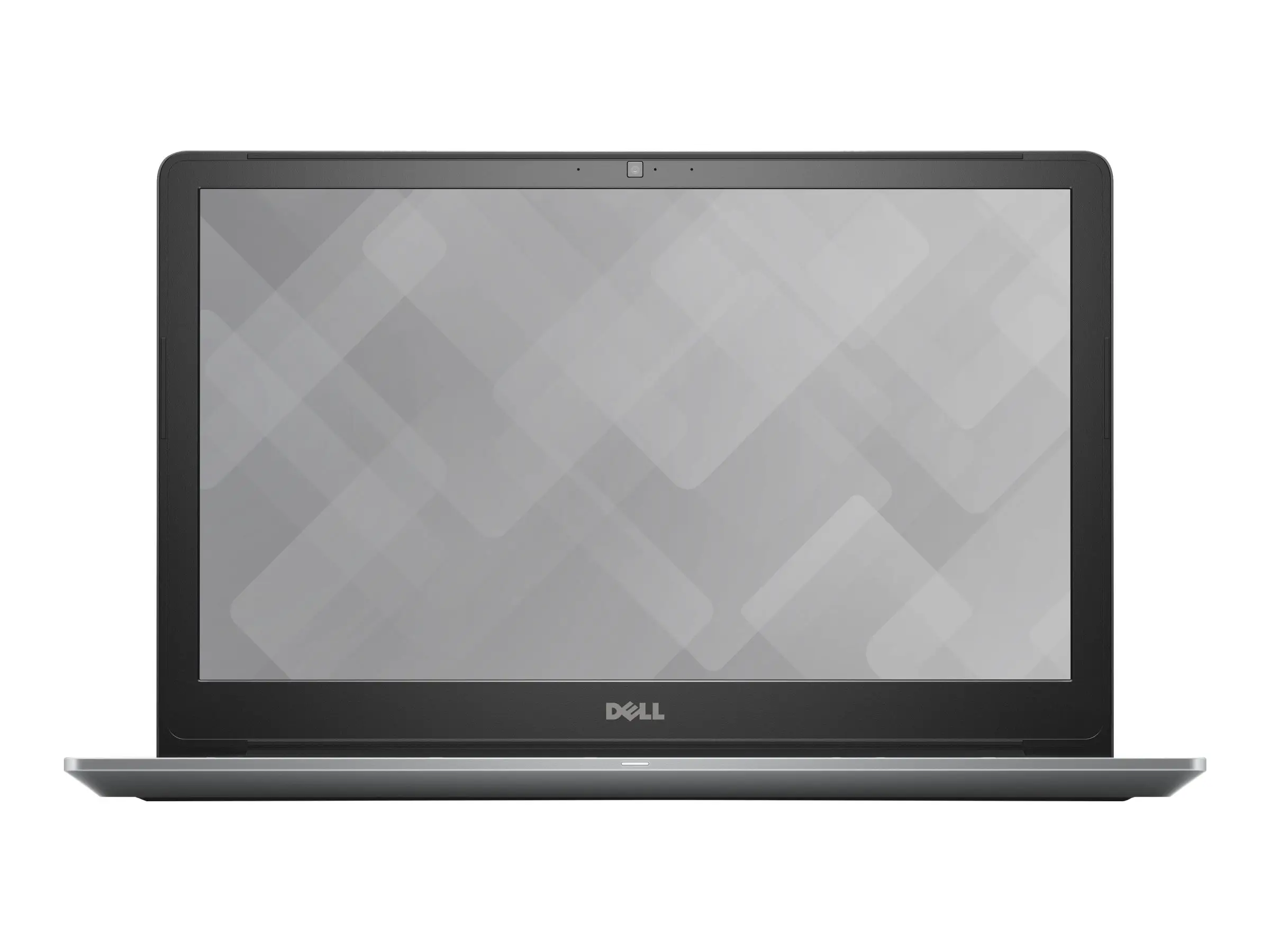 DELL Vostro 15 4 GB J8PKJ