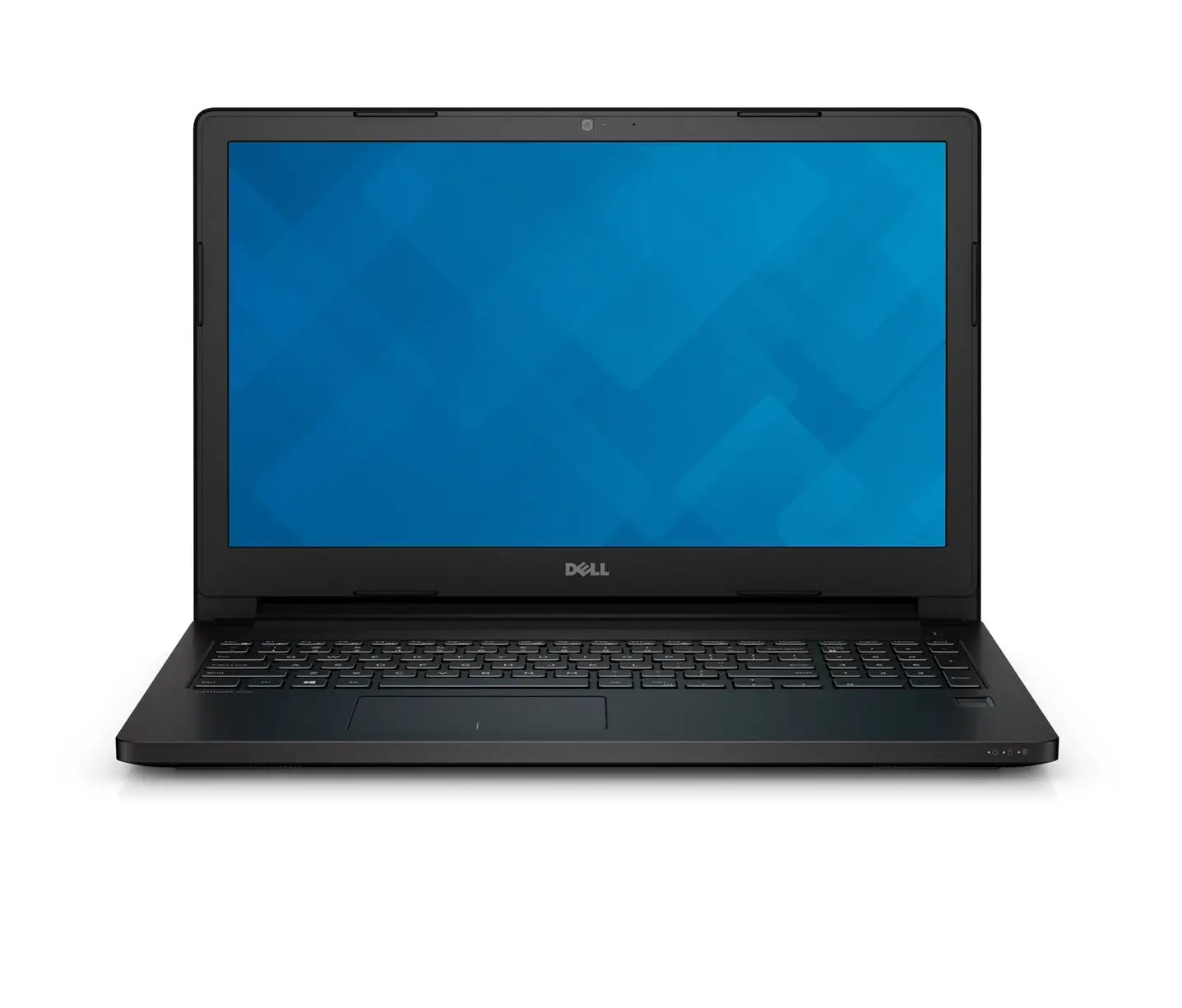 DELL Latitude 15 4 GB G58R8