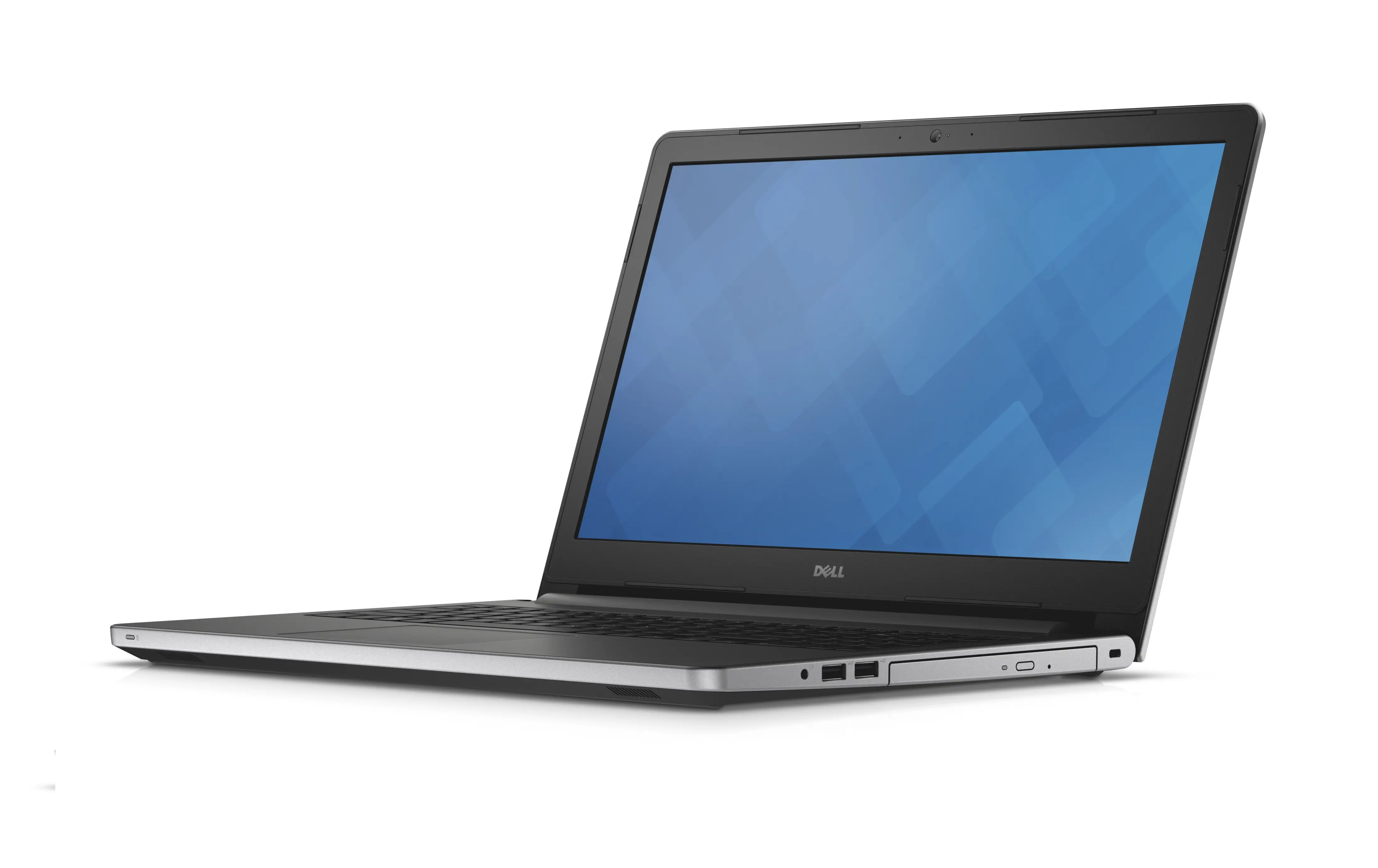 DELL 15 8 GB I557810DDWELKS