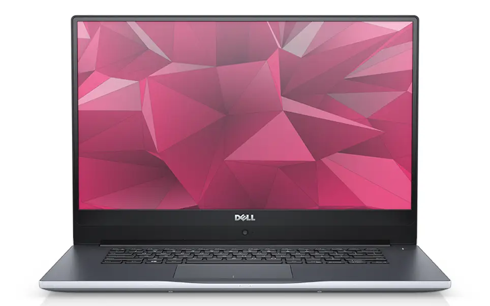 DELL 15 4 GB INS15-7560-D1545S
