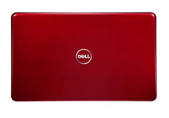 DELL 15 4 GB INS15-5567-D1525R