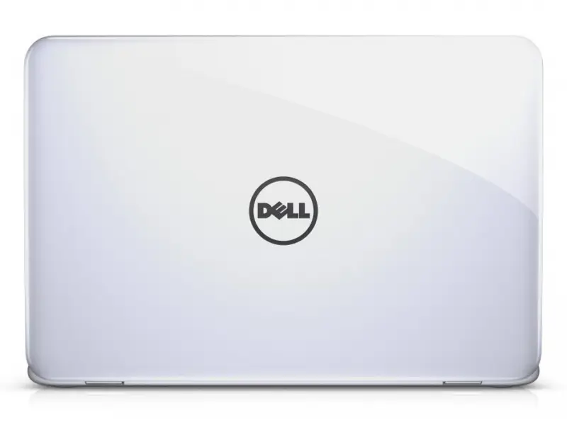 DELL 15 4 GB 5567-5369