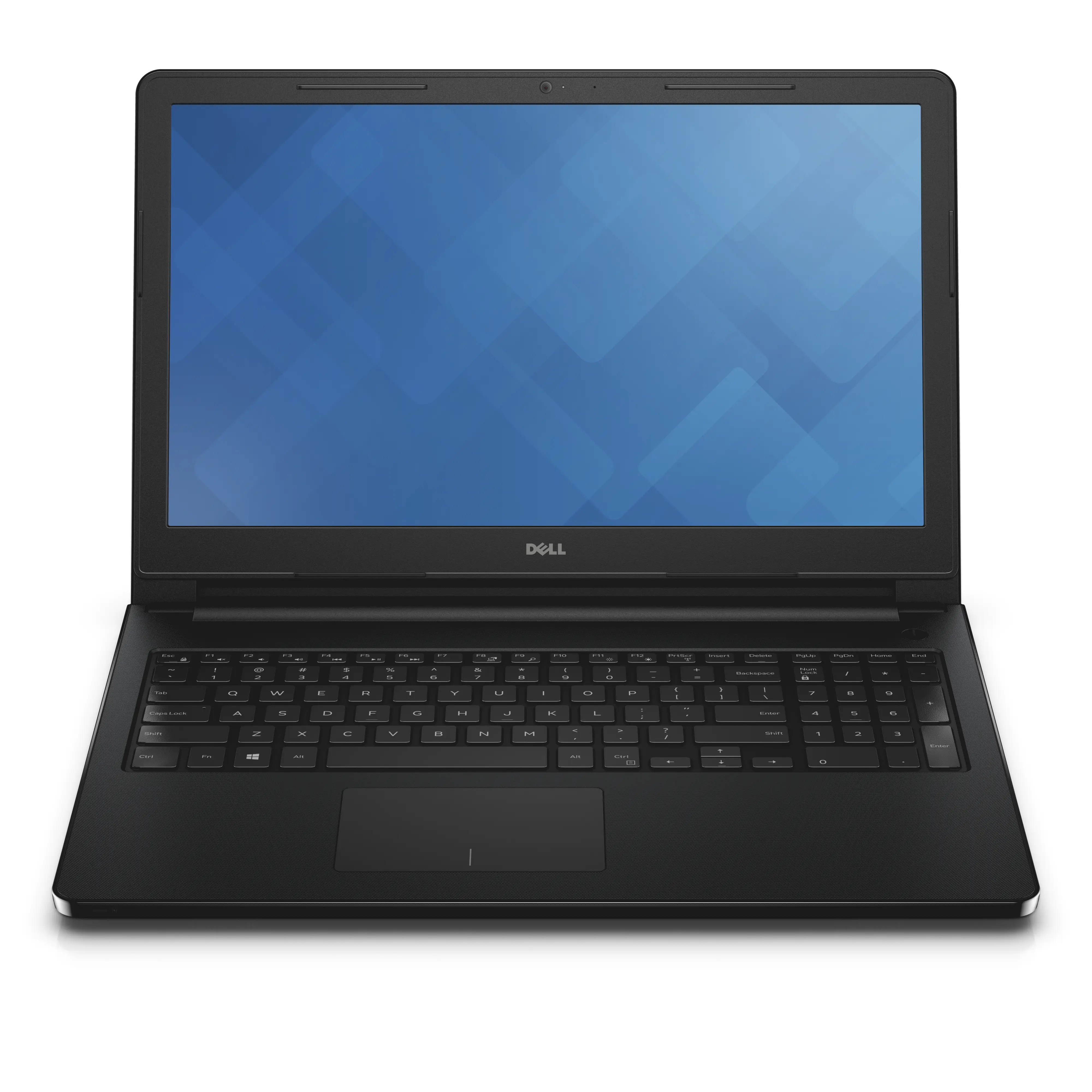 DELL Inspiron 15 8 GB I3558_I581TOBW10S_3