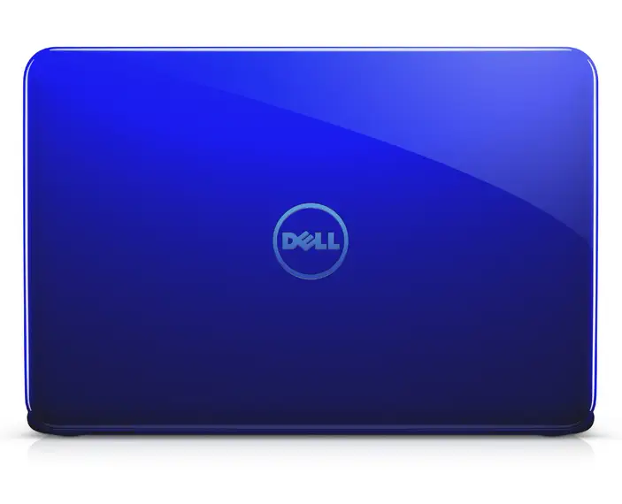 DELL Inspiron 15 8 GB INS15-5567-D1745L