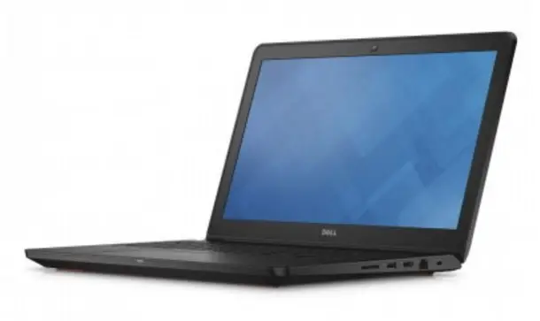 DELL 15 8 GB Z567301SIN9