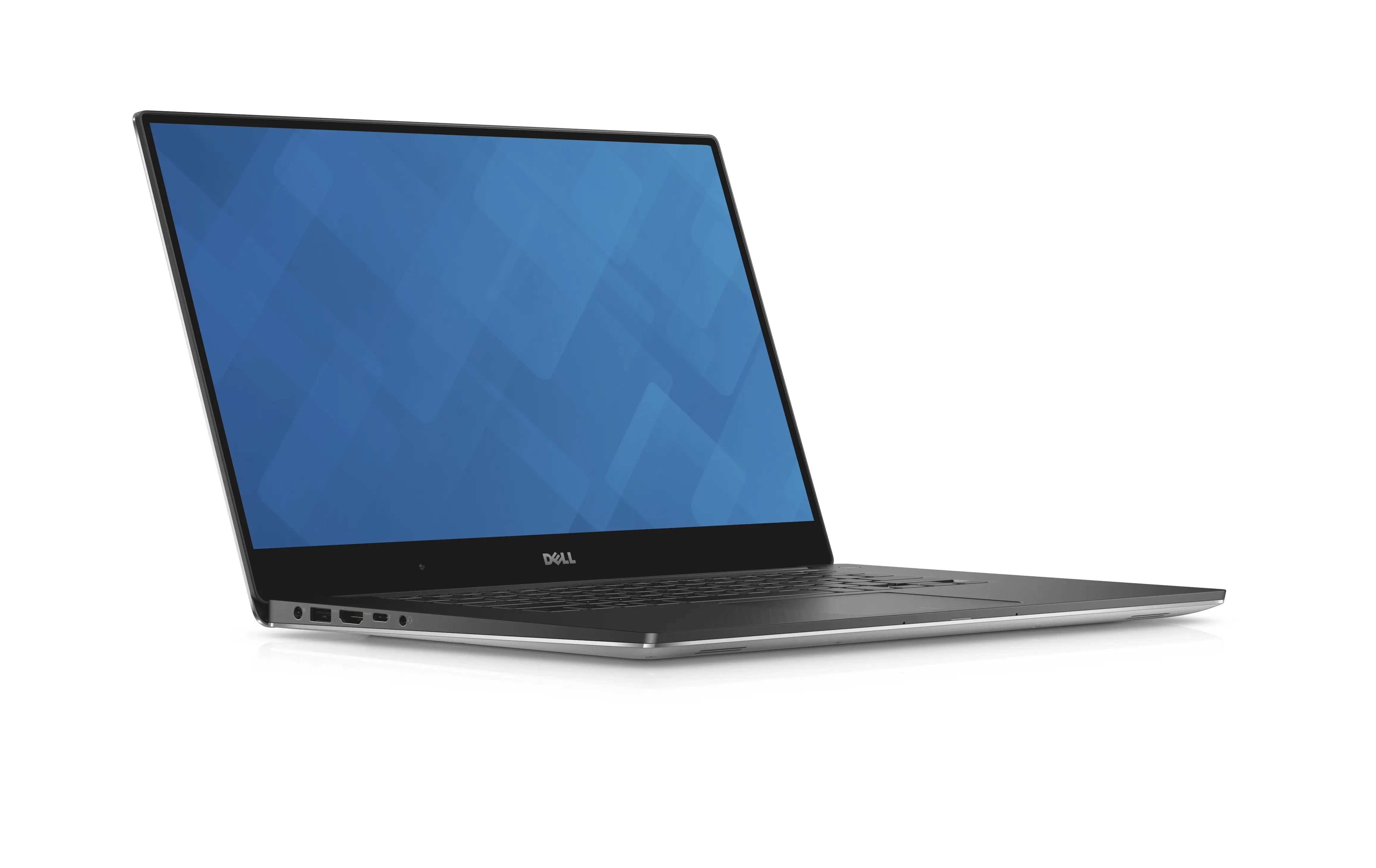 DELL 15 8 GB Z510894AU