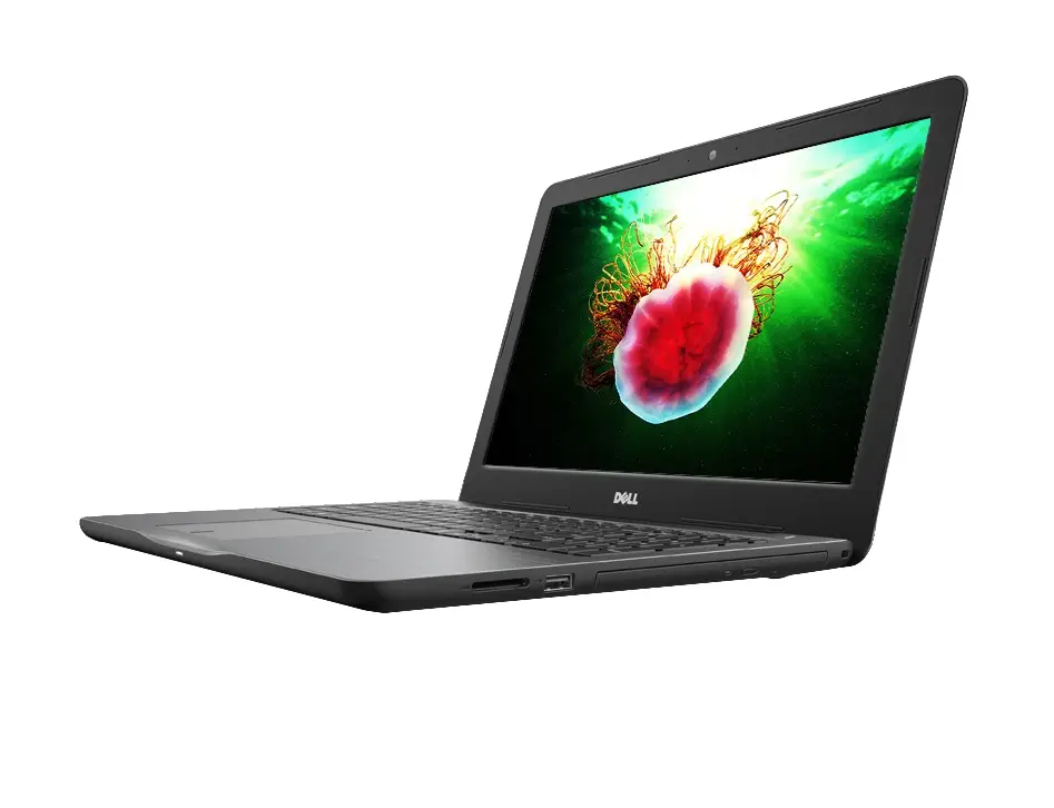 DELL 15 8 GB CN55701