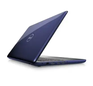 DELL 15 4 GB INS15-5567-D1625L