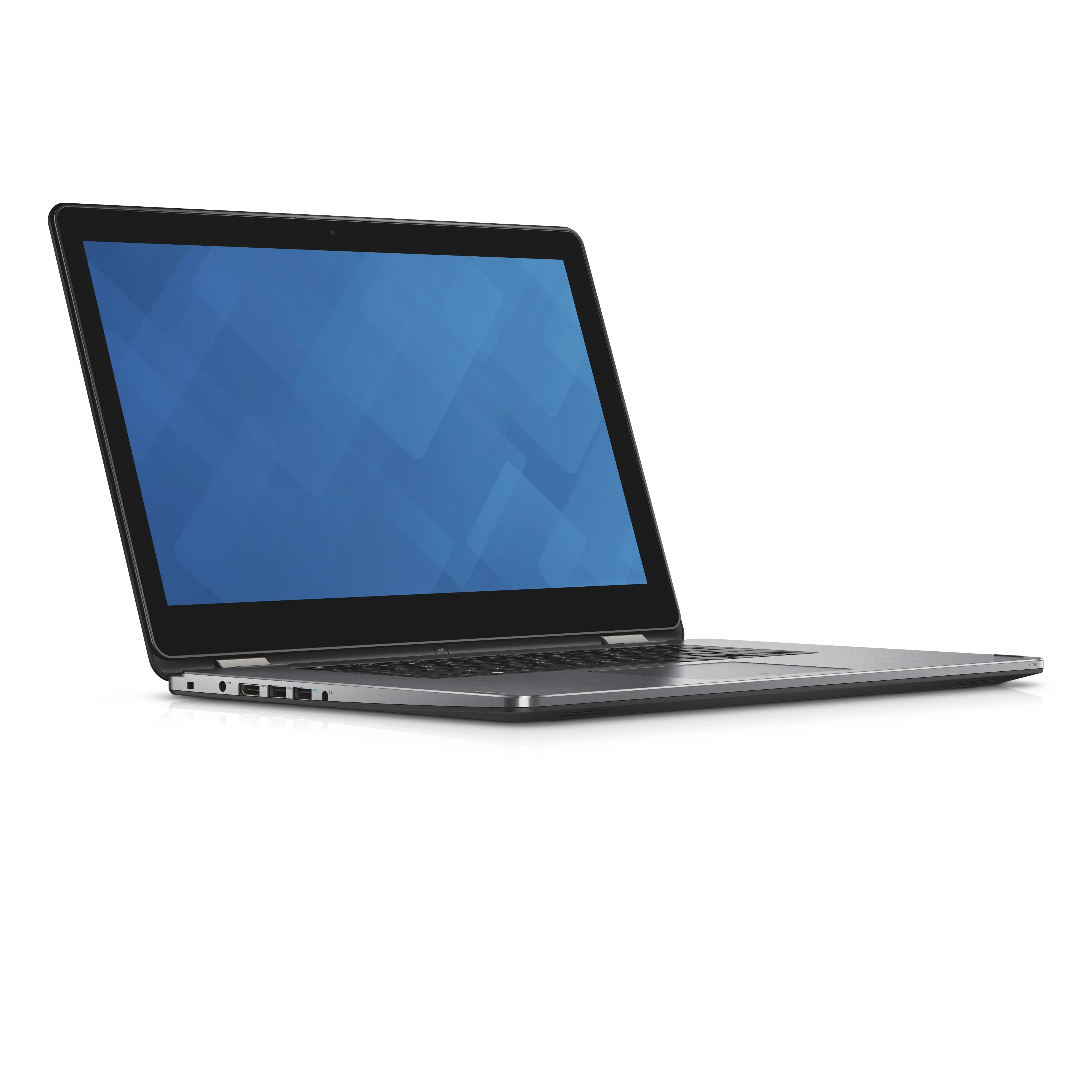 DELL Inspiron 15 8 GB CAI7568W10HE171003BRP019M2HB