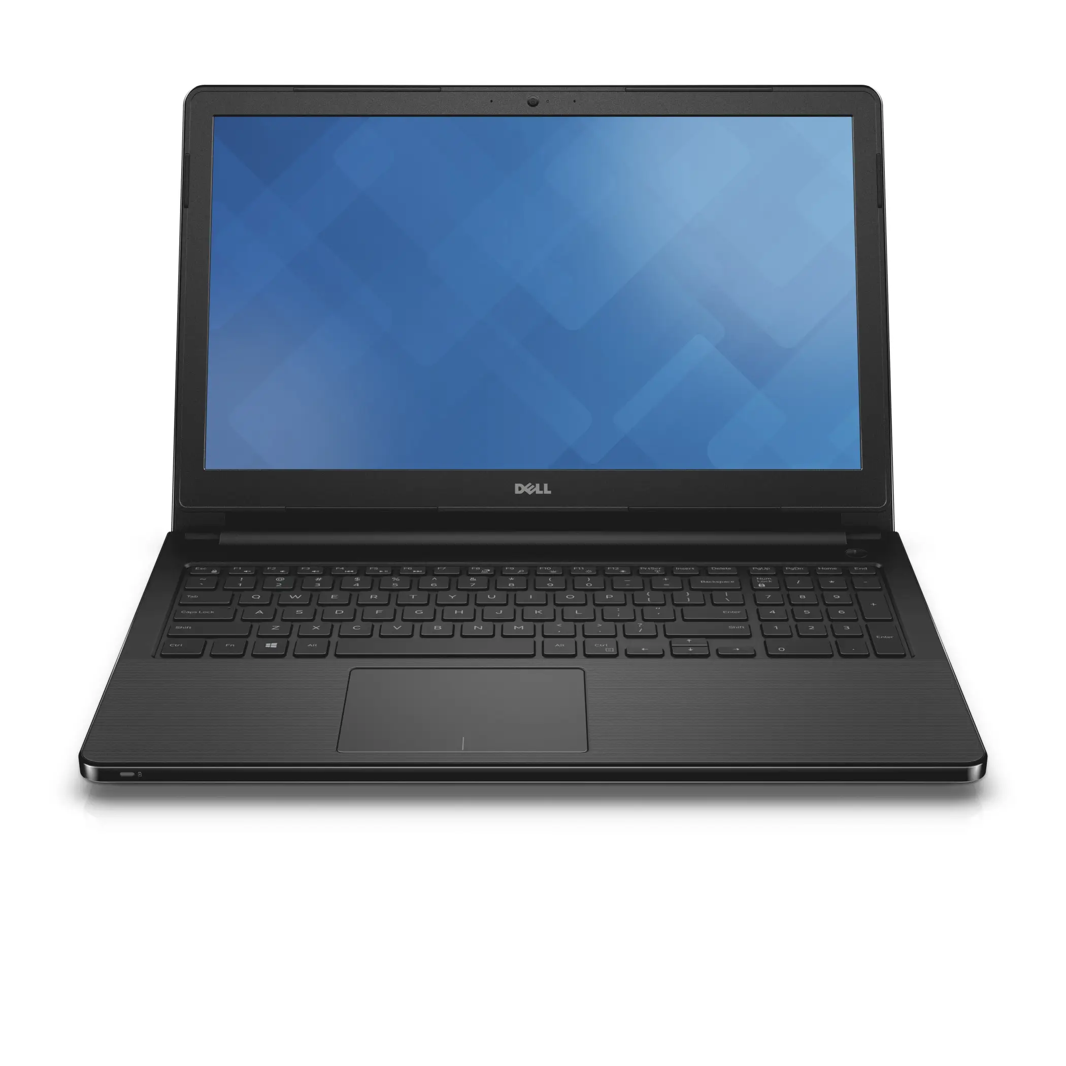 DELL Vostro 15 4 GB Z555311UIN9
