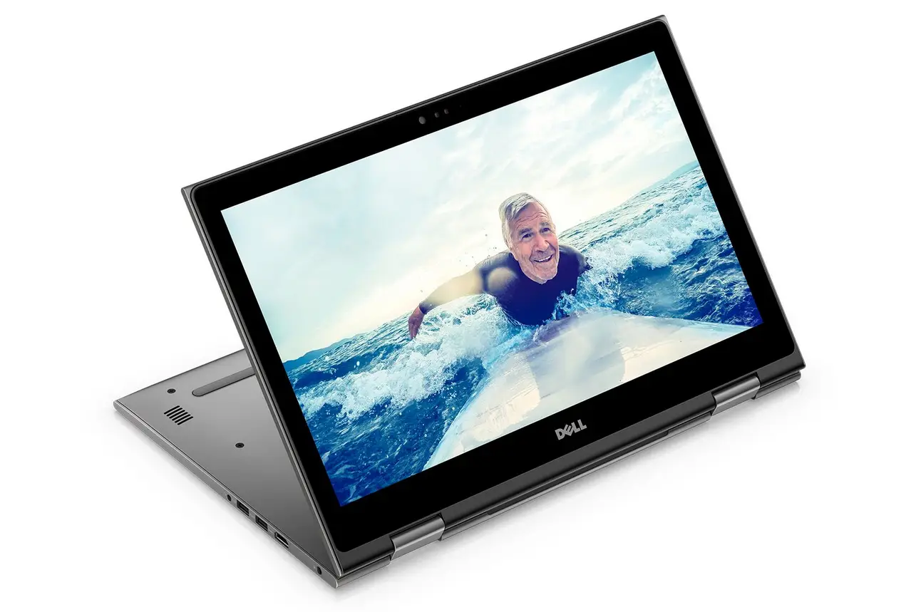 DELL 15 8 GB Z564504SIN9