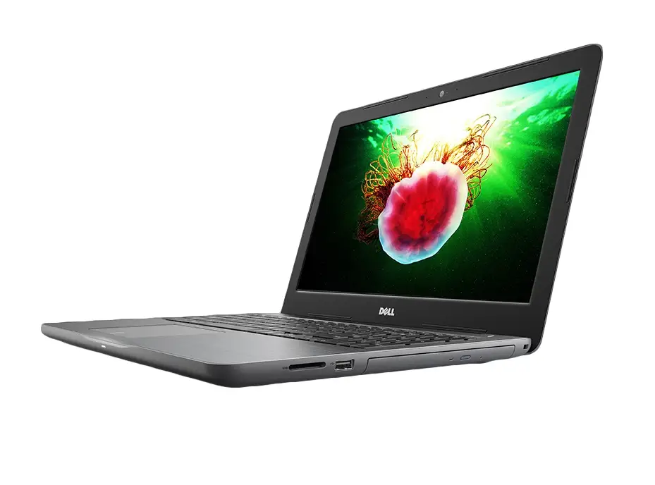 DELL Inspiron 15 8 GB SMI155W10H2310