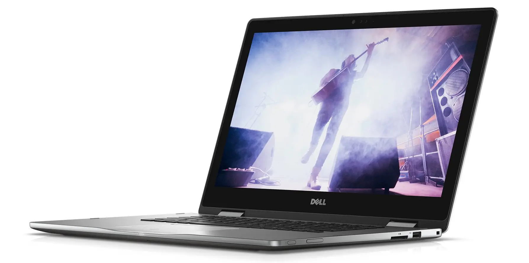DELL 15 8 GB FNCWSBB0013H