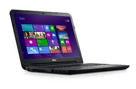 DELL Latitude 15 3000 CAL3540W8009BRAC
