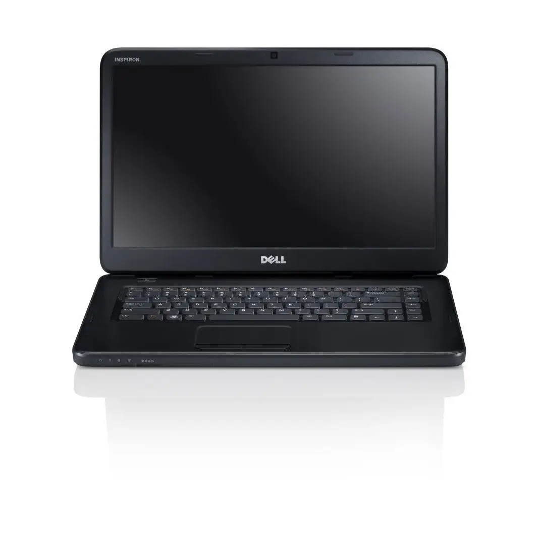 DELL Inspiron 15 (3520) V540313IN8
