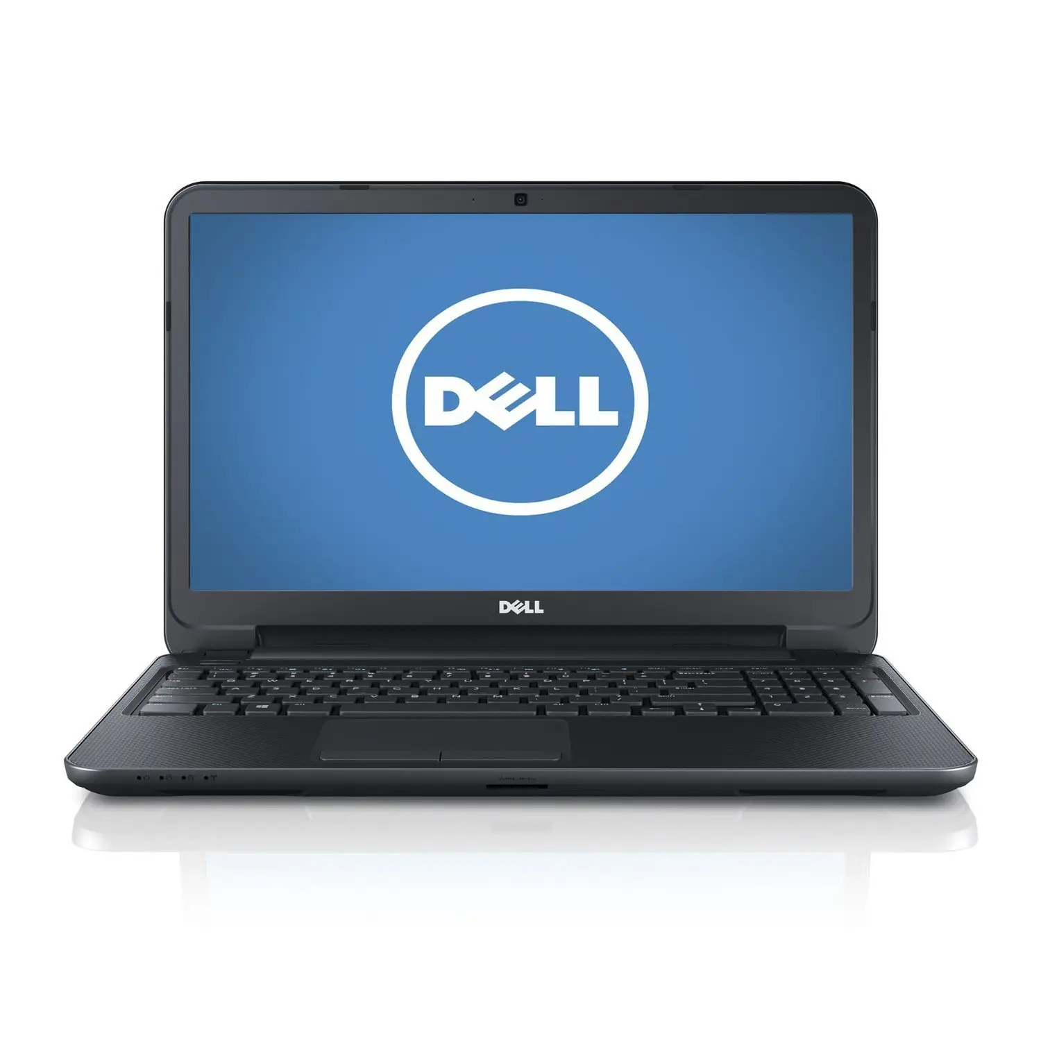 DELL Inspiron 15 (3521) FNDOC207H