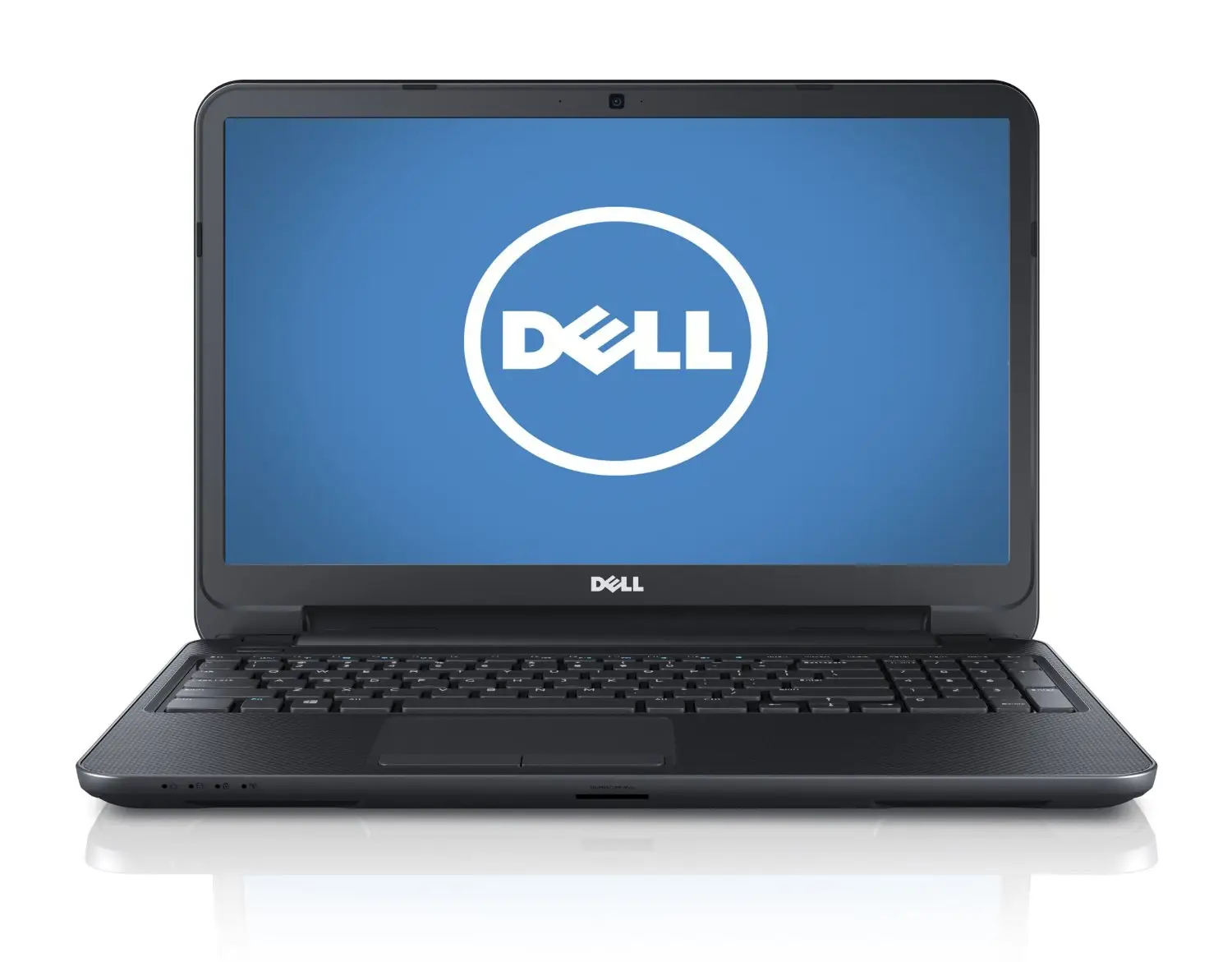 DELL Inspiron 15 (3521) OAK15V_1405_201SW8C