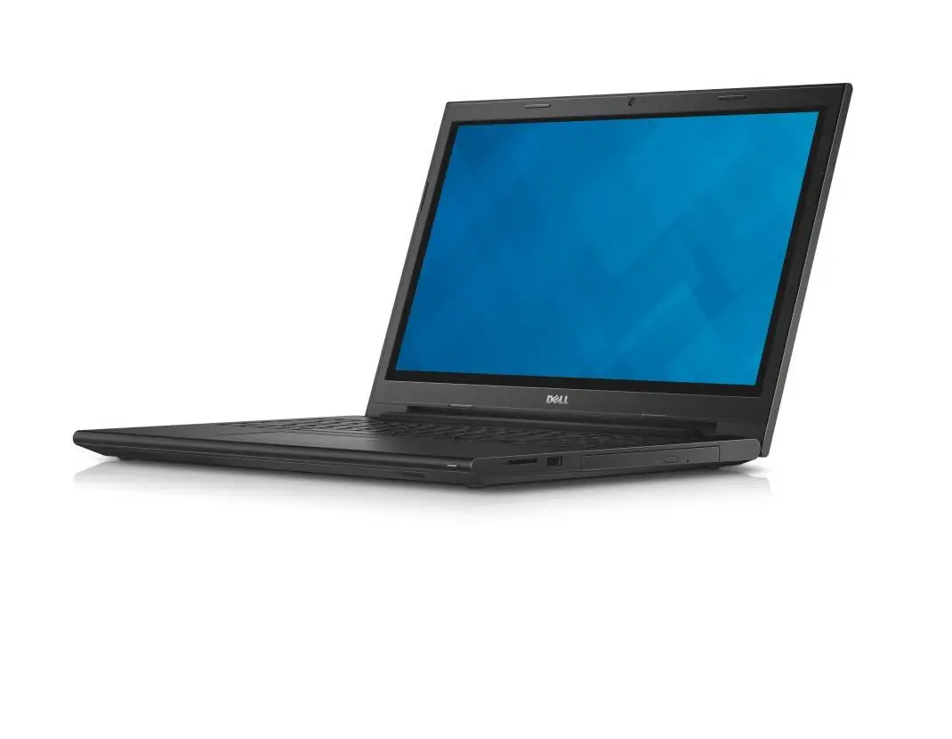 DELL Inspiron 15 3542 CN54232
