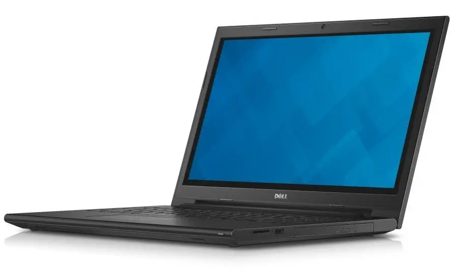 DELL Inspiron 15 (3542) 3542-3065