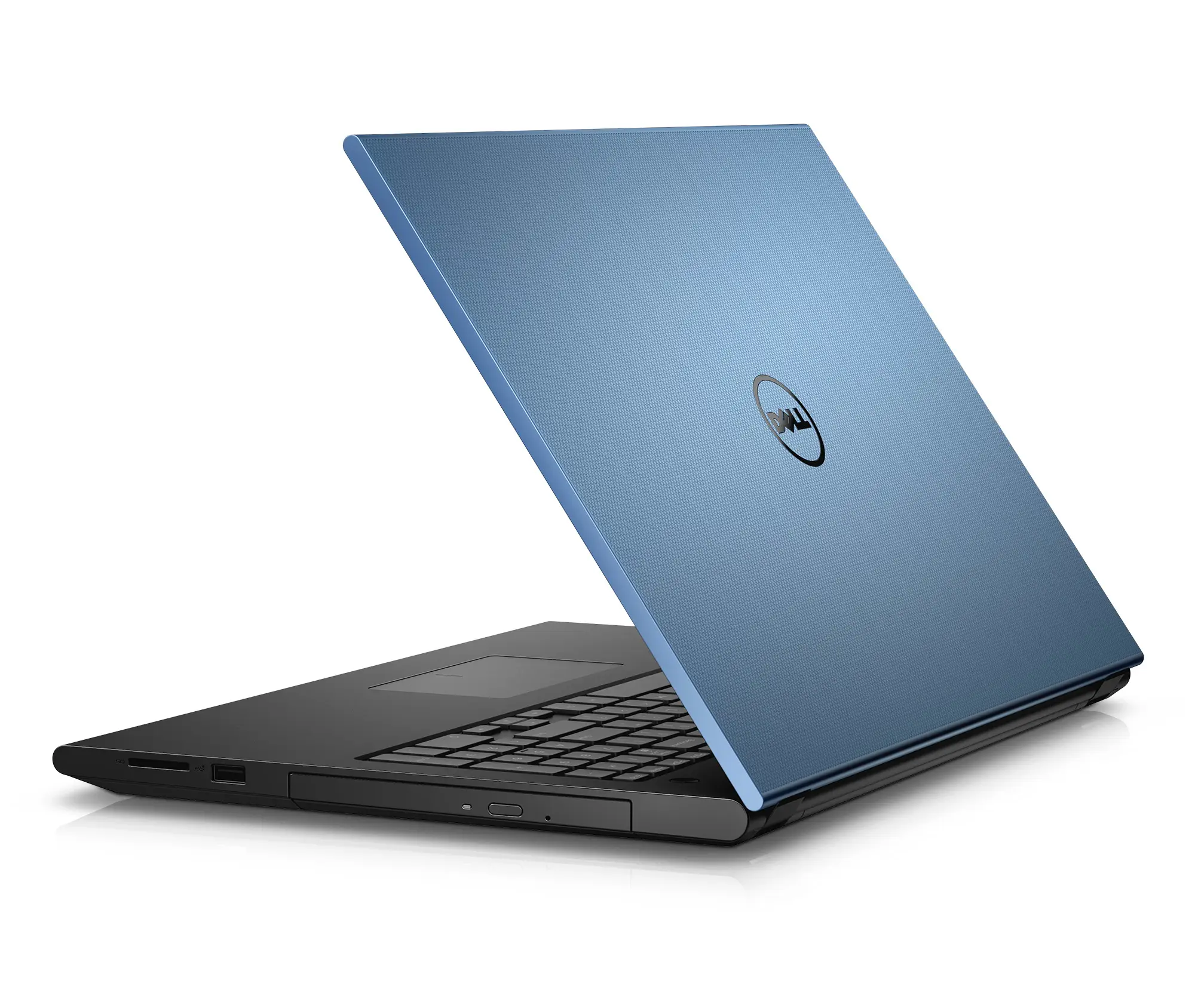 DELL Inspiron 15 3542 3542-21412G-DOS
