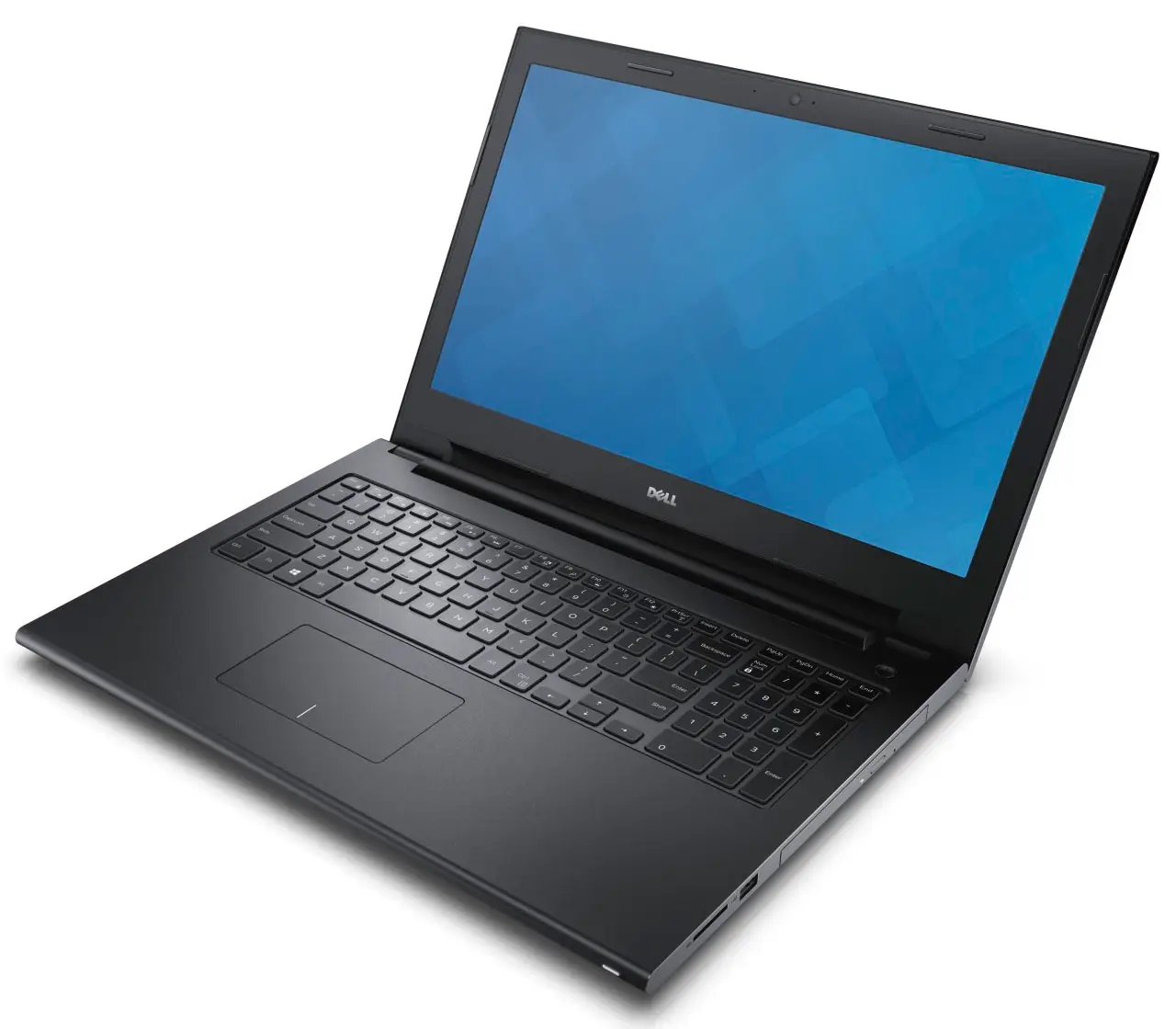 DELL Inspiron 15 3542 3542-2486