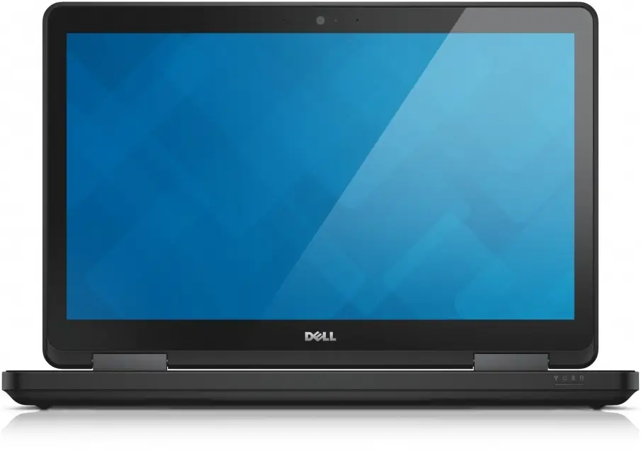 DELL Latitude 15 5000 SML5540W7P027B