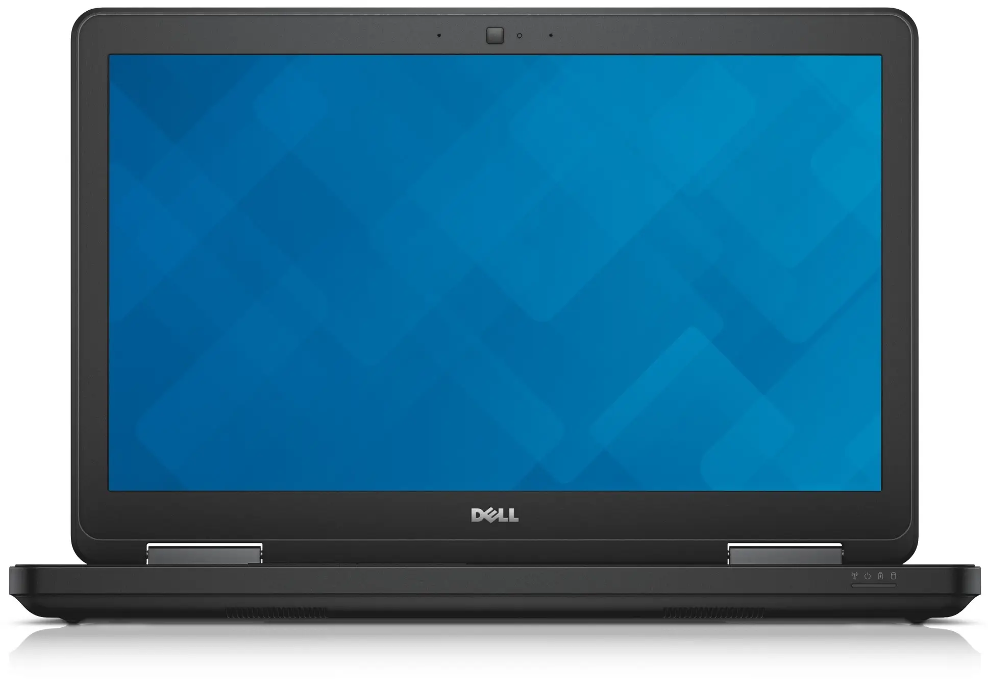 DELL Latitude 15 5000 5540-3256