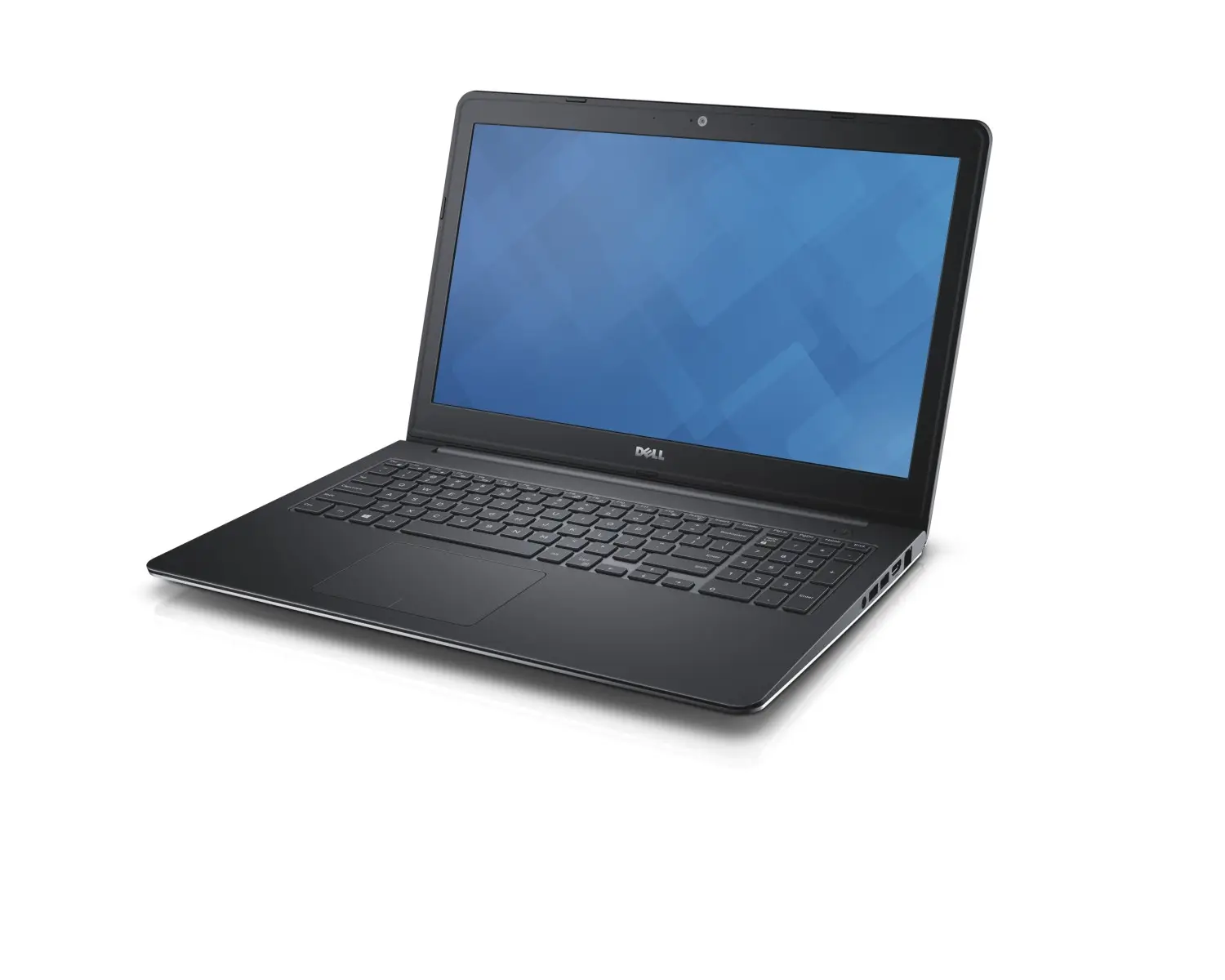 DELL Inspiron 15 (5547) 5547-5887