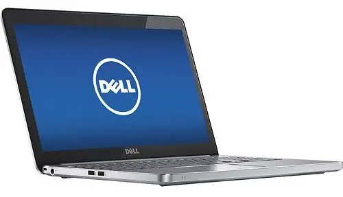 DELL Inspiron 15 7000 FNDNB562H