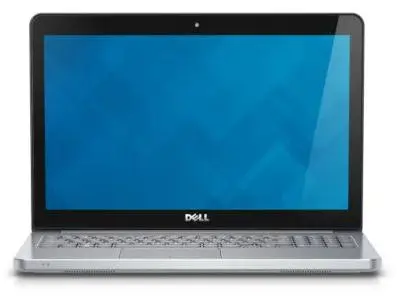 DELL Inspiron 15 7000 SMI157W8561B