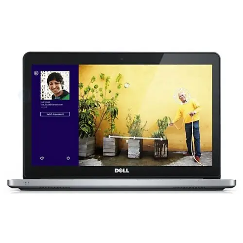 DELL Inspiron 15 7537 SMI157W8561PS