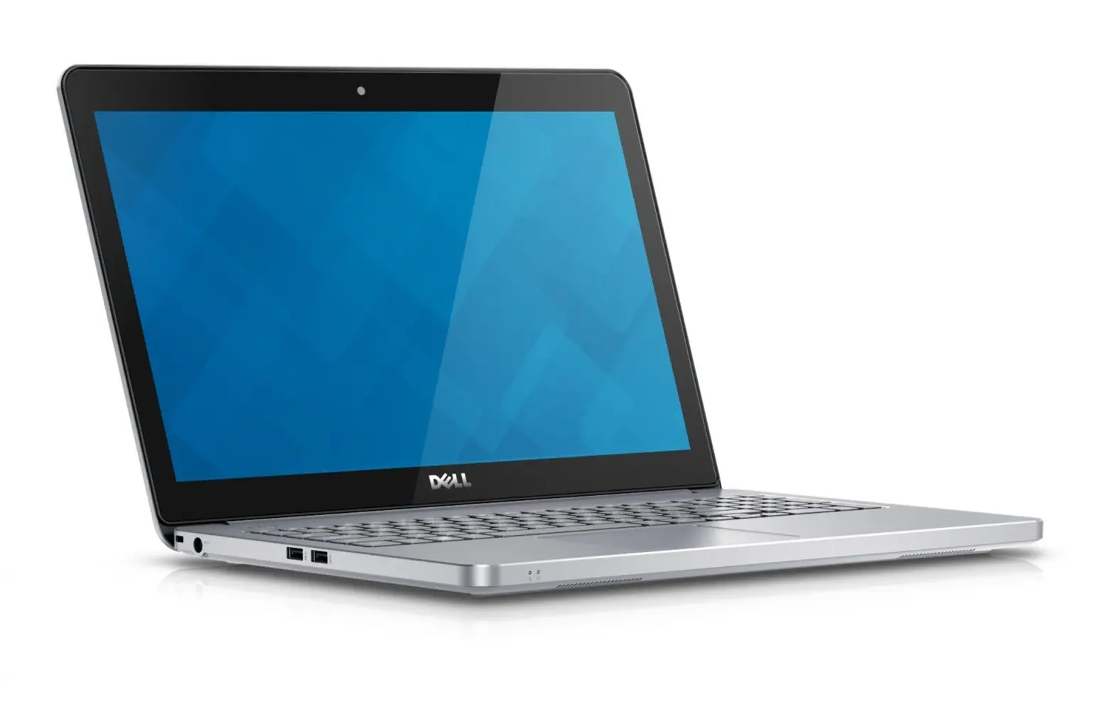 DELL Inspiron 15 7537 7537-S50W161C