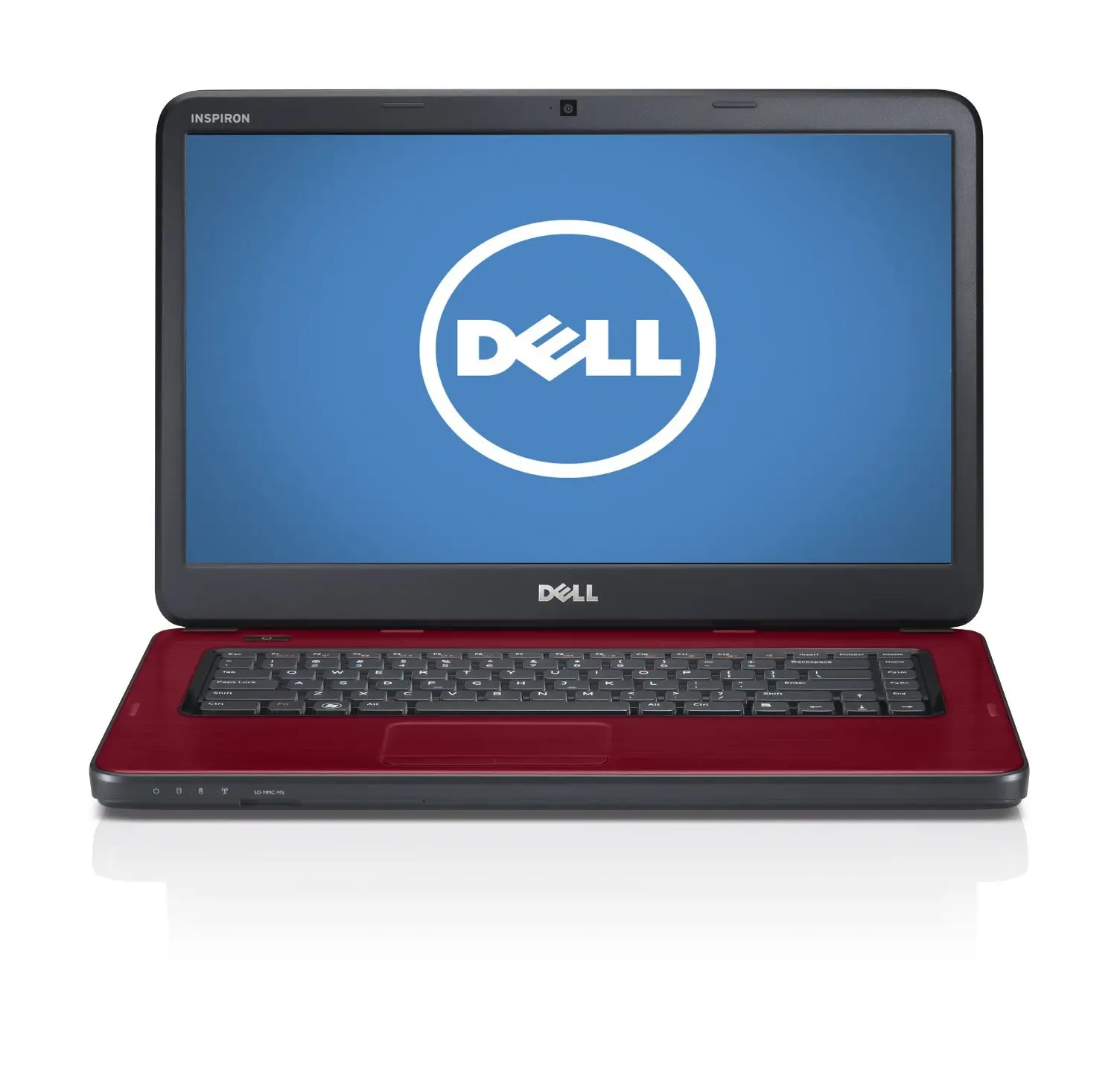 DELL Inspiron 15 (n5050) 5050-0637