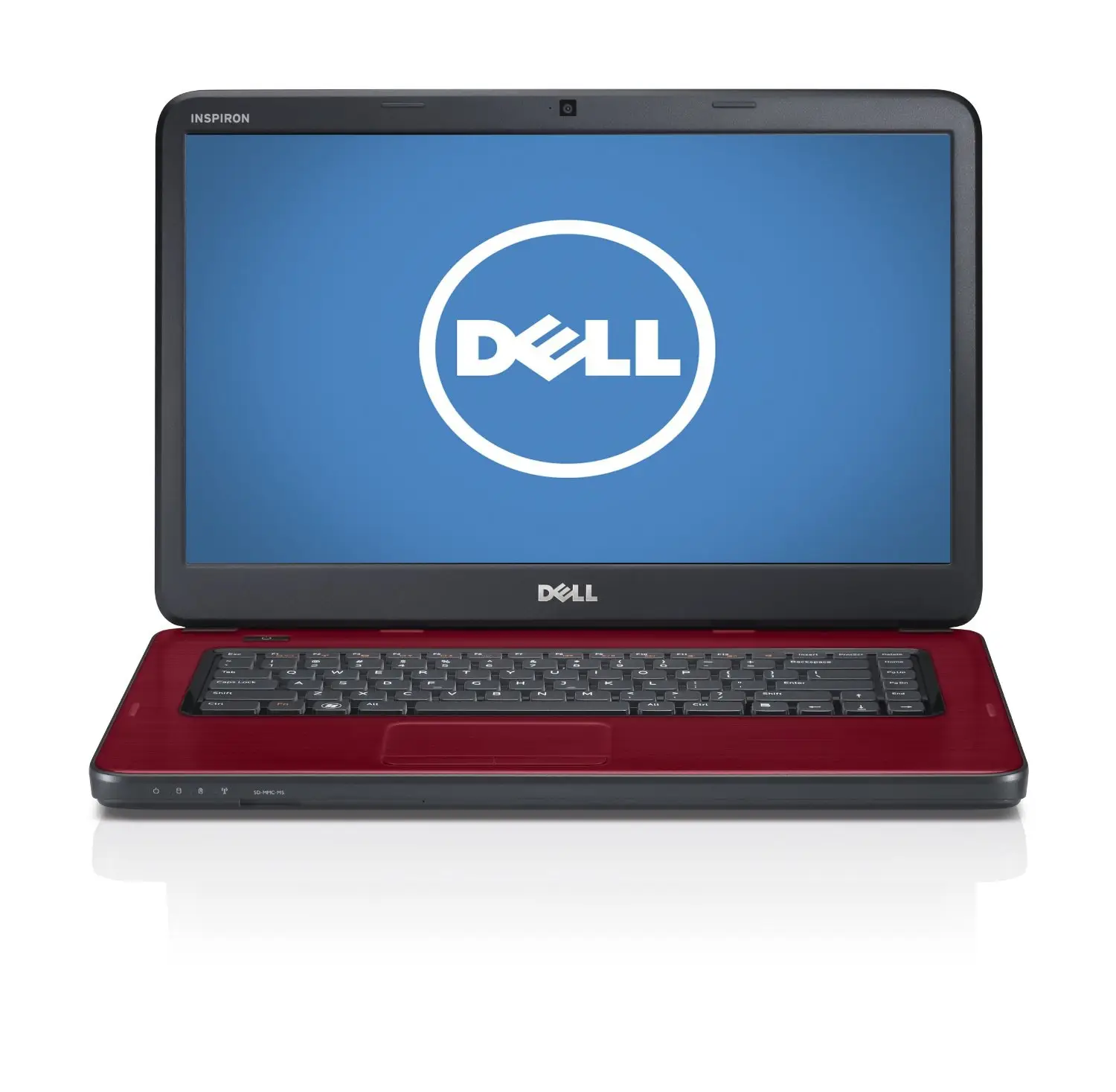 DELL Inspiron 15 (n5050) 5050-0722
