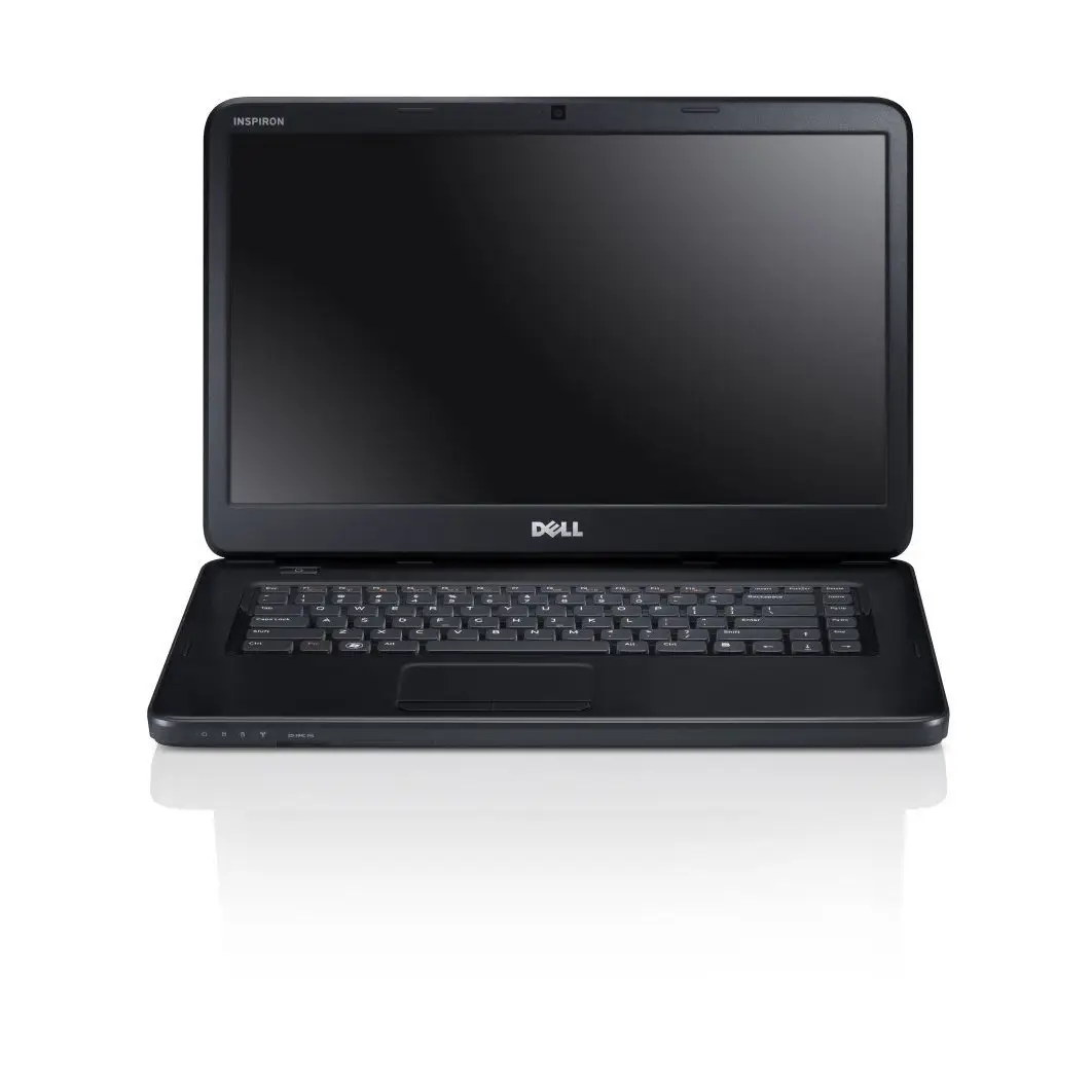 DELL Inspiron 15 (n5050) 5050-45B43BC