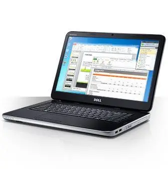 DELL Vostro 1540 N0815403