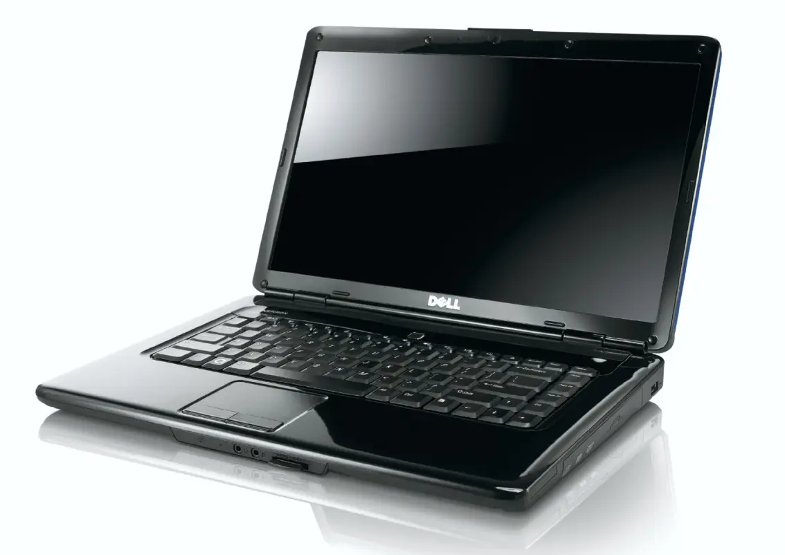 DELL Inspiron 1545 I1545-3921RTB