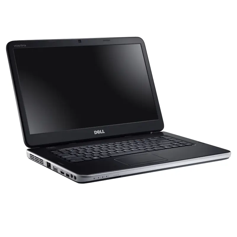 DELL Vostro 1550 U520740IN8