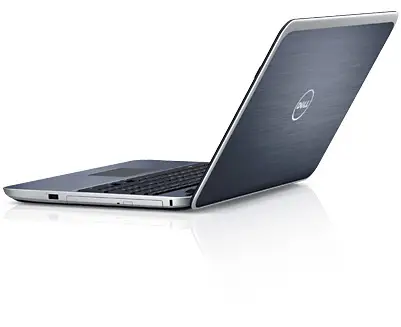 DELL Inspiron 15R (1521) N00R1521
