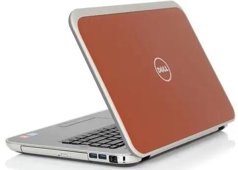DELL Inspiron 15R V560115_5520OR_U