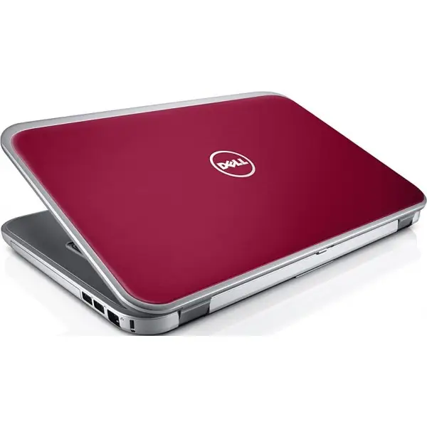 DELL Inspiron 15R V560115_5520RD_U