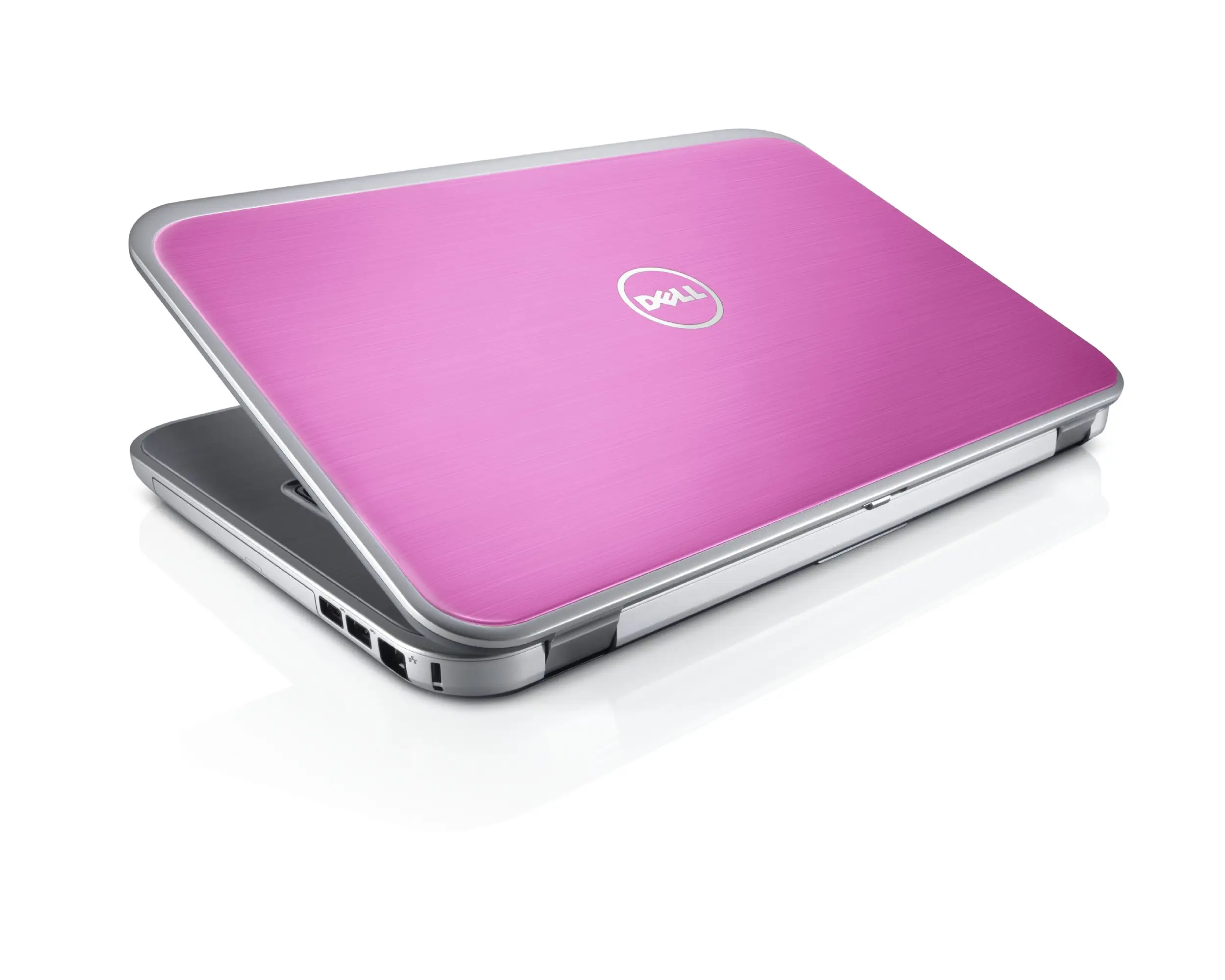DELL Inspiron 15R V560115_5520PK_U