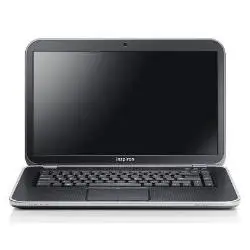 DELL Inspiron 15R 7520-9593