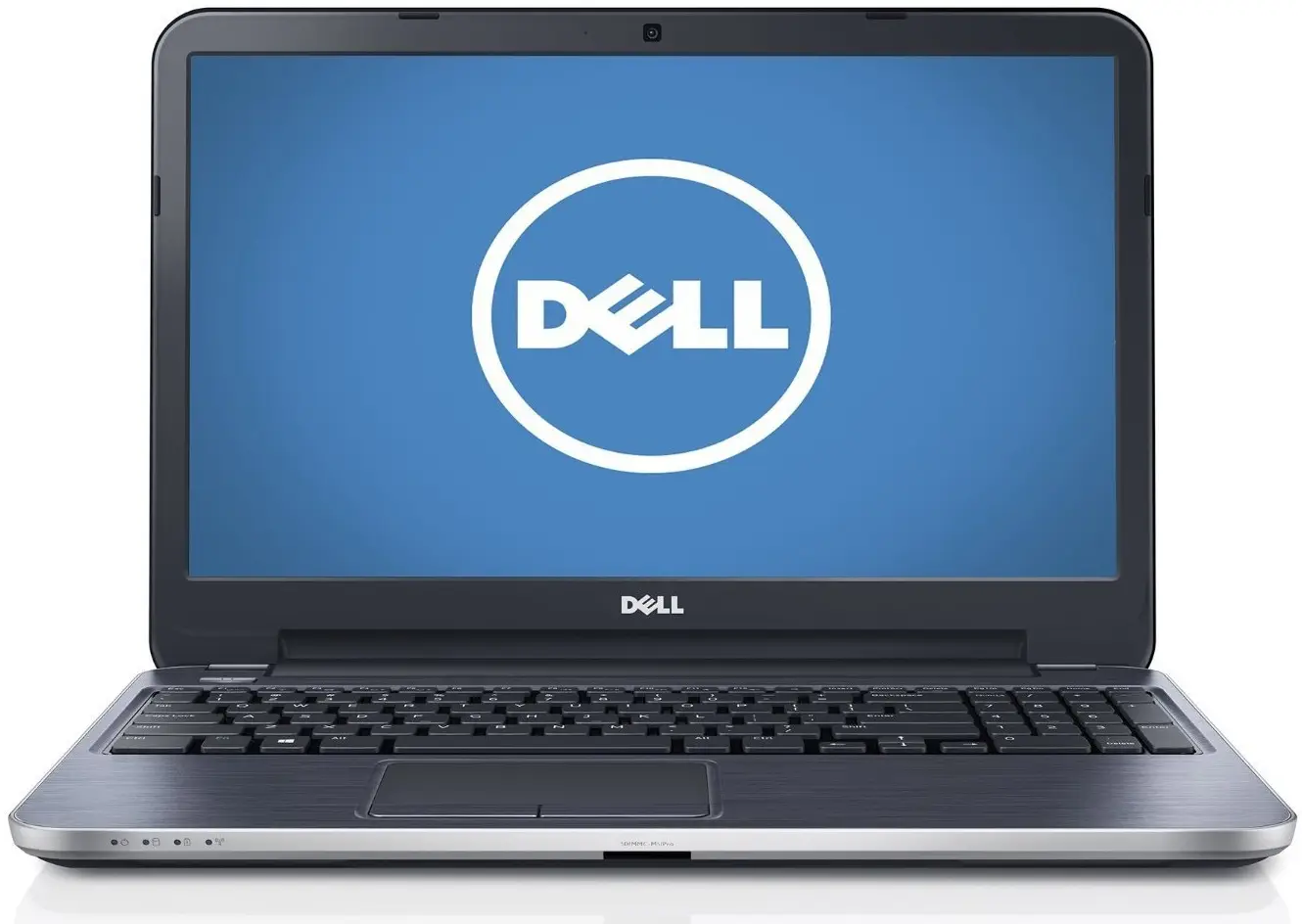 DELL Inspiron 15R N00R1502