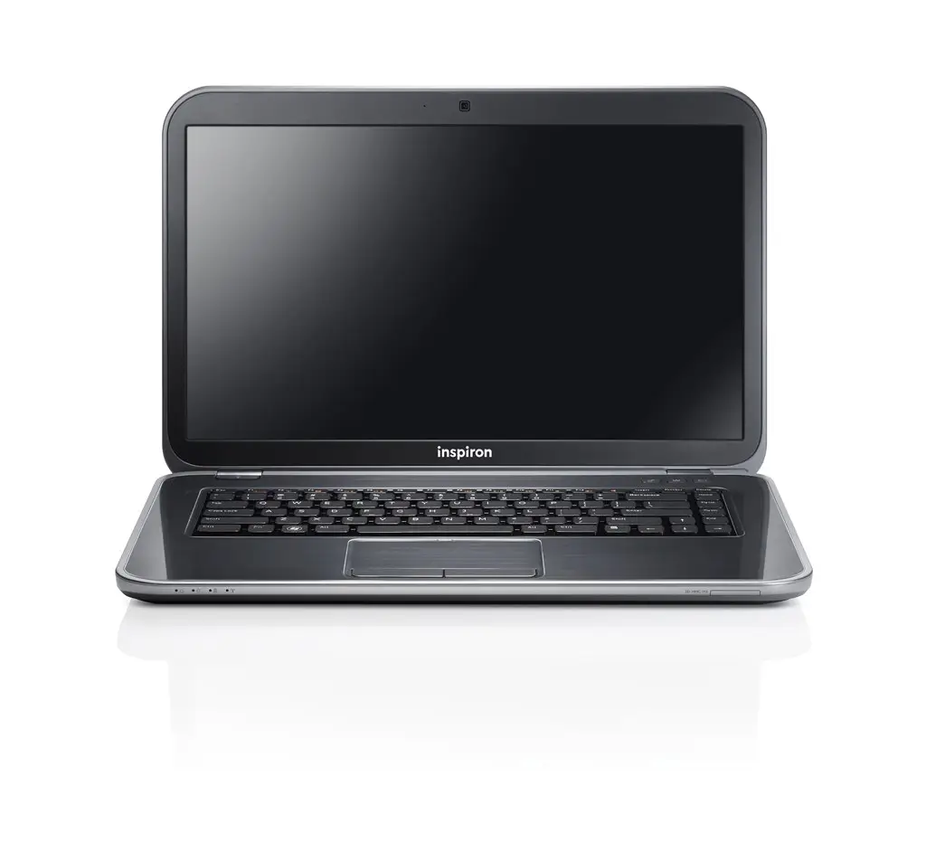 DELL Inspiron 15R V560117THF