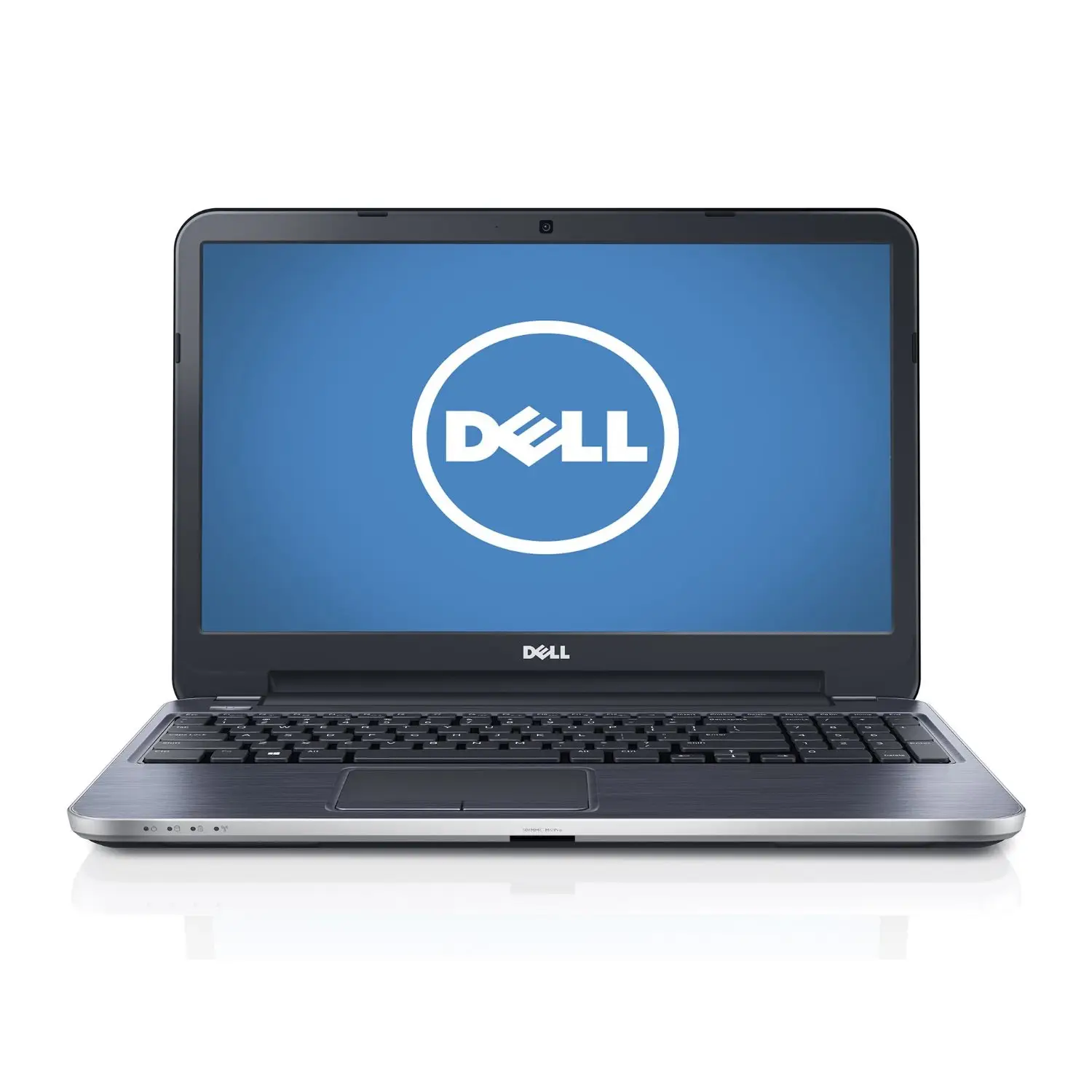 DELL Inspiron 15R I15RMT-5100SLV