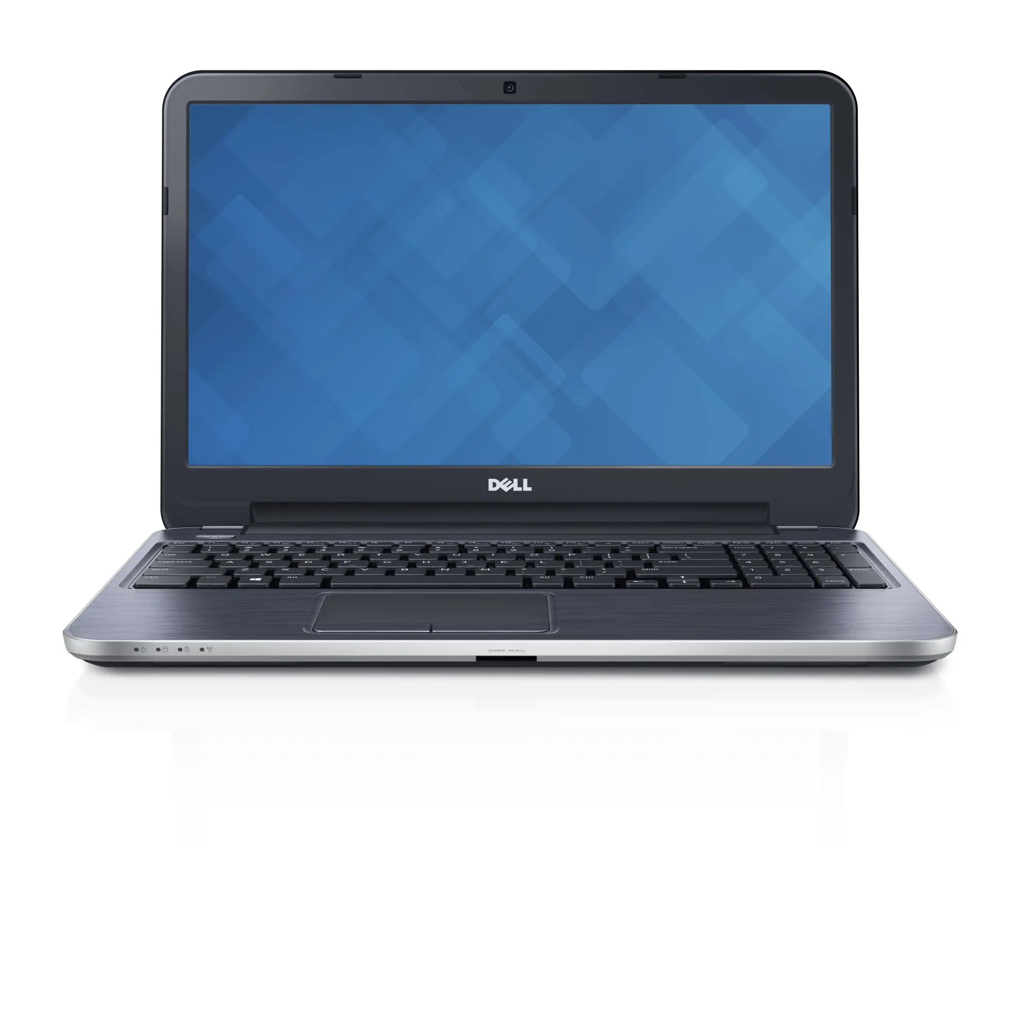 DELL Inspiron 15R 5537-1364