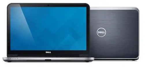 DELL Inspiron 15R DNCWU1173S7