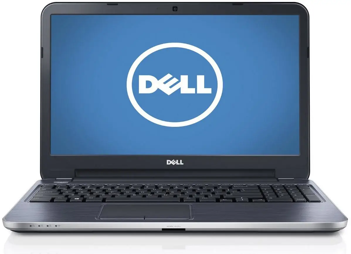 DELL Inspiron 15R SMI15RW8S528BRZ